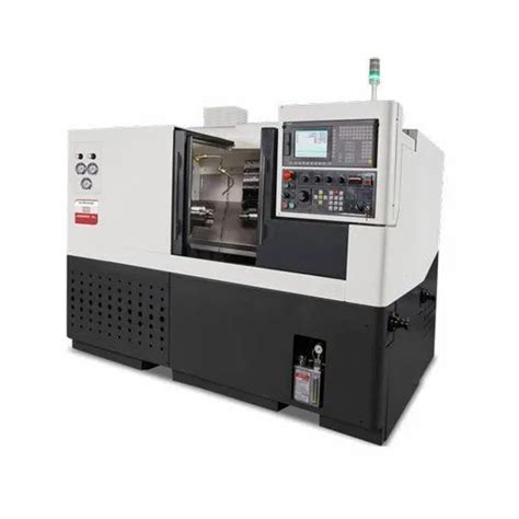 micromatic cnc machine